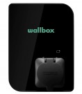 Wallbox Copper SB thumbnail